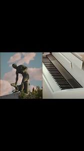 Dexibell VIVO, inspired by beauty and technology crafted in Italy, the #dexibellvivoh10 series digital home pianos, including: H10MG (Mini Grand Piano) H10V (Grand Vertical) H10 (Console Style) seamlessly combine elegance and cutting-edge technology to deliver an exceptional musical experience 🇮🇹 #italytravel #dexibell #dexibellvivo #piano #madeinitaly #stagepiano #homepiano #instrument | Dexibell