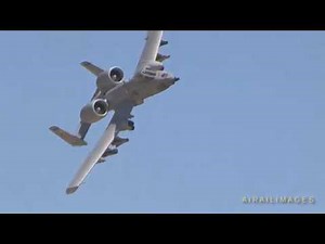 Classical Music for Classic Aircraft -- Airailimages Music Video