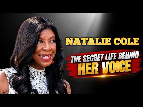 What Really Happened to Natalie Cole? Fame, Addiction, Loss and Legacy