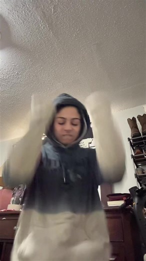 🤣🤣🤣🤣 #okayy #fyppppppppppppppppppppppp #funnyasf #lmao #fart