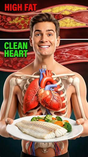 What Happens To Your Body If You Eat Pollock Fish? 🐟💰 (Cheap Omega-3)