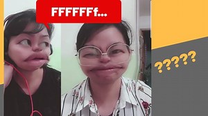 94K views · 3.5K reactions | Episode 6: LESSONS WITH TITA! Bakit ba importante and pronunciation? Sa true? Sino ang dapat mag adjust?  Show you care, tag mo na sya kung sino man sya... 藍藍藍 #YungTitaMo #kolsener #LessonsWithTita | Yung Tita Mo | Facebook