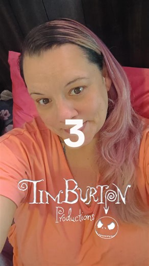 Libby (@karenhallam8)’s videos with Remains of the Day - Tim Burton's Corpse Bride Soundtrack-Danny Elfman