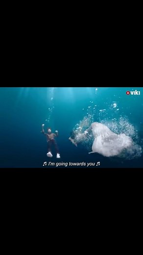 Legend of the Blue Sea/푸른 바다의 전설/Pureun Badaui Jeonseol (TV Series 2016‑2017) #legendofthebluesea #junjihyun #leeminho #kdrama #southkoreandrama #mermaid #mermaidtv #historyofmermaids #pureunbadauijeonseol #shimcheong #koreanmermaid | History of Mermaids