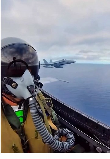 Explore America’s Finest Fighter Jets in Military Aviation