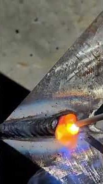 How to master shielded metal arc welding (SMAW).