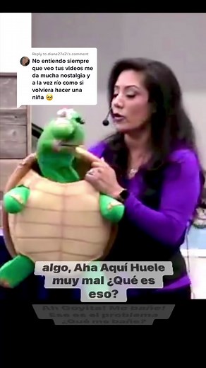 Exploring Turtle Life Cycle and Care Tips