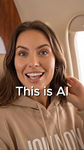 If you're looking for a way out in 2026, this is it. AI image and video isn't a side skill anymore. It's the escape route. Every business on earth needs video content right now. Product demos. UGC ads. Social posts. Brand assets. They're paying thousands of dollars per video because agencies charge $10-20K and they can't do it in-house. 💡 Inside AI Video Bootcamp: You learn our 5 Phase System (script → visuals → video → audio → export). No scattered tutorials. A clear roadmap. Three paths to mo