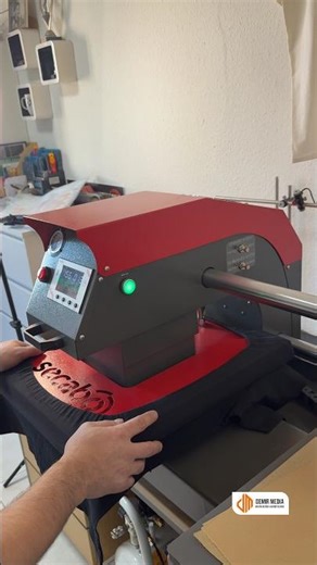 Textilbedrucken #dtf #print #printing #smallbusiness #diy #sublimation #tshirts #dtfheattransfer