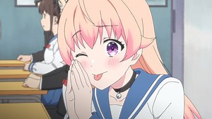 Check out the official trailer for #WitchWatch - series premieres on Netflix in April. | Rotten Tomatoes