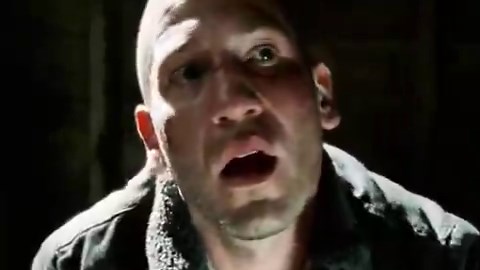 you can’t copy and paste video links anymore…