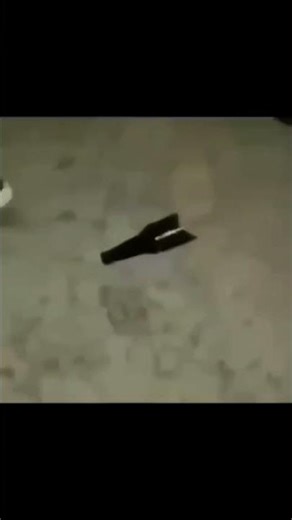 game.mp4 #funny