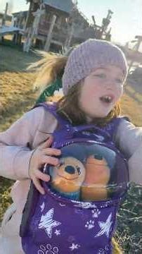 ADVENTURE PUPS Olive and Koopa!! Adley & Navey enjoy a Best Day Ever on Pirate Island w fur friends