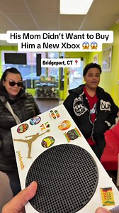 Plot Twist: He Broke it 🤔 #moneytalkswireless #asmr #fortnite #xbox #deepcleaning