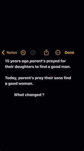 SHAYRIEDTZ on Instagram: "What changed ? ……. . . . . . @shayri_edtz @shayri_edtz @shayri_edtz @someoneslovelife__12 @write4sukoon__ @basu_db07 @shiv.sayys @jelly____officai__ @oyee_mg"