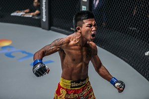 How Rodtang Emerged Stronger From His Career’s Most Testing Time