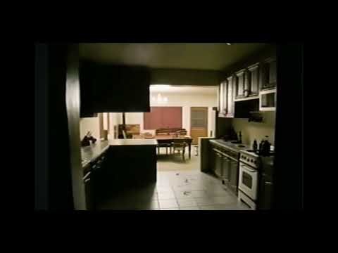 time machine (1998 demo)