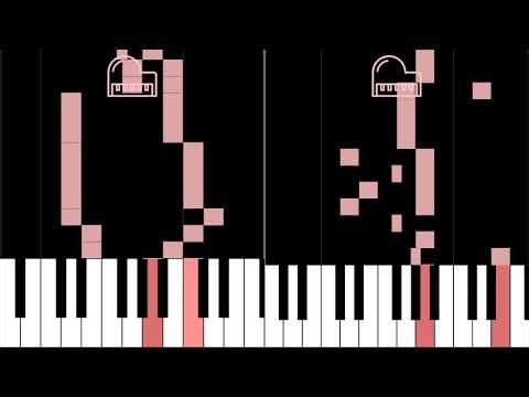 040 Arise, O Glorious Zion - Hymns