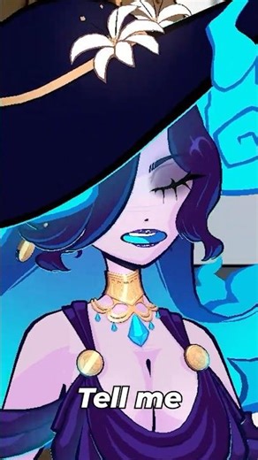 Store Worker Gets Chased By Entity For Directing People To Vegetables #shorts #funny #chaos