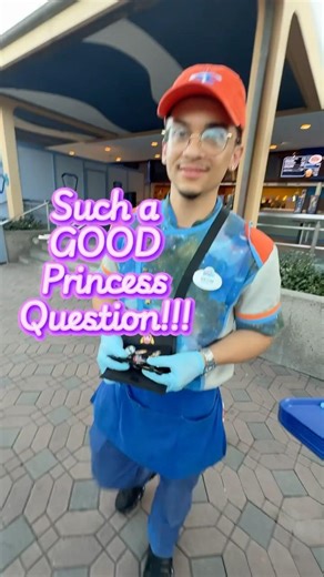 Princess Wedding Trivia! #disney #trivia