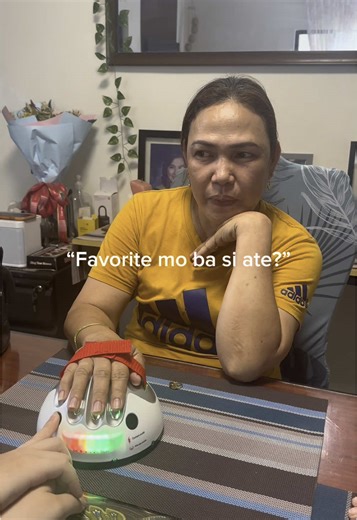 Family Lie Detector Challenge: Who's Telling the Truth?