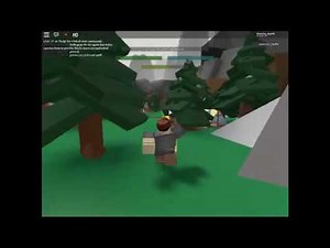 Black Clover Uncopylocked Roblox 2019