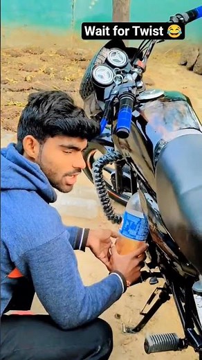 video बन्द करनी भूल गया 😂|SKP Records |#trending #viral #youtubeshorts #funny