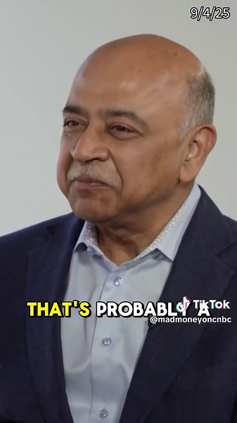 IBM Enhances Fantasy Football Drafts with AI Insights