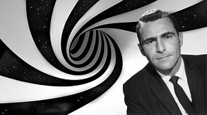 Watch Free The Twilight Zone TV Shows Online HD