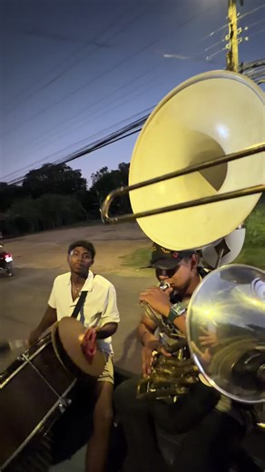 El raro 🎶#cimarronas #nicoya #chicheros_de_corazón #costarica #musica