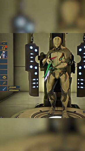 Acceltra prime build