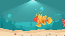 Géopolitique : quel est la statut international de la haute mer ? Fiches FLE A2, B1, B2