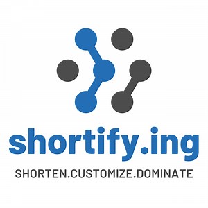 Shortify.ing: The Ultimate Native Salesforce URL Shortener for Comprehensive Marketing and Sales Solutions | Salesforce AppExchange