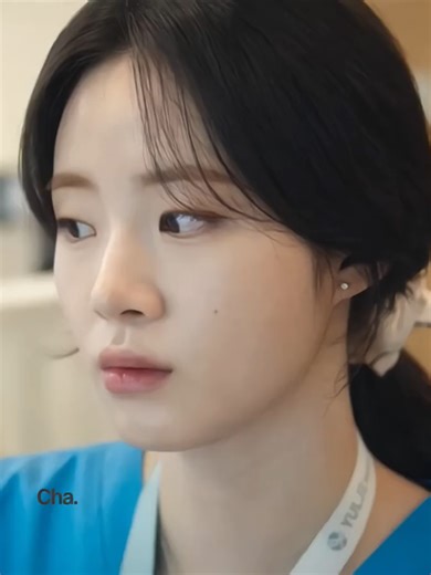 Creative Twixtor Effects by @_imnajin