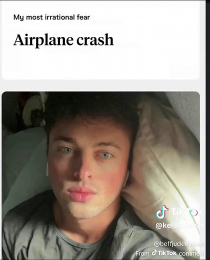 Los mejores prompts de Hinge para citas efectivas