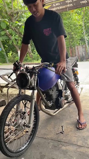 Sunmory cc mini#emttechgarage #fypシ #emt #siangmalam #herexjatim #balap#Spek #