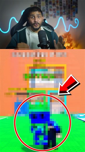 I Got Rarest BRAINROT Ever! #roblox