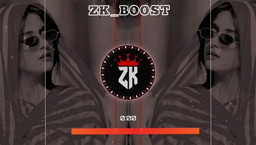 Enjoy the Best Poshto Music Experience with Headphones