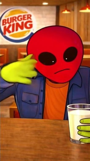 4 Billion Light Years For This Whopper?!