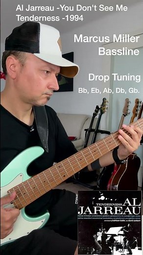 2Nd. Quick Test For Sadowsky MetroExpress 21 Vintage JJ Bass 5 Strings - #sadowsky