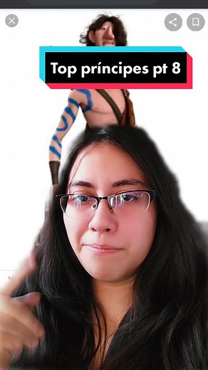 Merida and the Firefalls: Exploring the Brave Disney Pixar Story