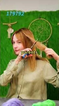 Tap the link in my bio to get full story #novel#reddit