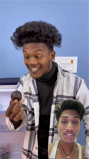 ye, kya tha 😀😀 #funny #viral #comedy #shorts