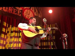 “Ginseng Sullivan” — Greg Blake Plays Tony Rice Plays Norman Blake