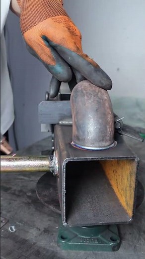 4-in-1 Laser Welding Machine | Weld, Cut & Remove Rust!