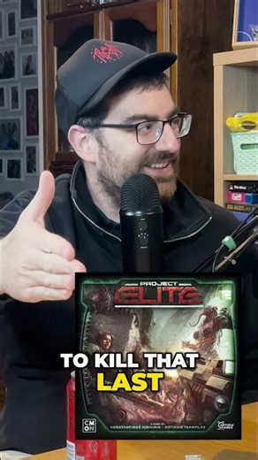 Board Game Instant Loss: Strategic Chaos & Alien Invasion!