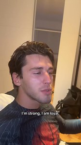 Afro introduction dating site on Reels