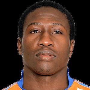 Demar Phillips - Alchetron, The Free Social Encyclopedia