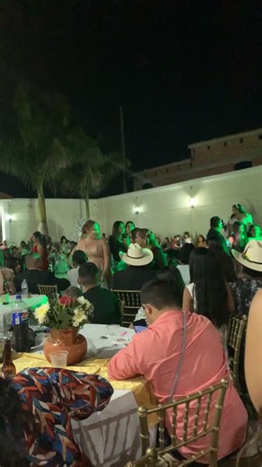 Mary Garcia De Hernandez on Reels