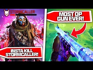 15 NEW SECRET MW3 Zombies Tips & Tricks You NEED To Know! (Season 1)